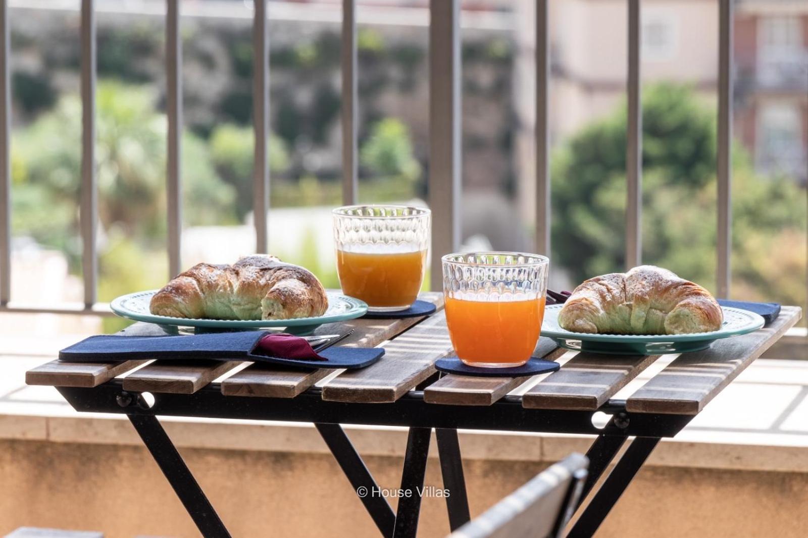 Villa Rosaria Rooms Ното Екстериор снимка